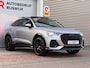 Audi Q3 Sportback 45 TFSI e S Edition Pano/Sfeer/360/Matrix
