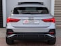 Audi Q3 Sportback 45 TFSI e S Edition Pano/Sfeer/360/Matrix