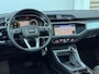 Audi Q3 Sportback 45 TFSI e S Edition Pano/Sfeer/360/Matrix