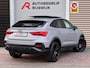 Audi Q3 Sportback 45 TFSI e S Edition Pano/Sfeer/360/Matrix