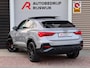 Audi Q3 Sportback 45 TFSI e S Edition Pano/Sfeer/360/Matrix