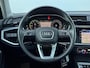 Audi Q3 Sportback 45 TFSI e S Edition Pano/Sfeer/360/Matrix