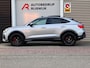 Audi Q3 Sportback 45 TFSI e S Edition Pano/Sfeer/360/Matrix