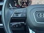 Audi Q3 Sportback 45 TFSI e S Edition Pano/Sfeer/360/Matrix