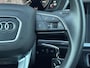 Audi Q3 Sportback 45 TFSI e S Edition Pano/Sfeer/360/Matrix