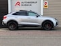 Audi Q3 Sportback 45 TFSI e S Edition Pano/Sfeer/360/Matrix