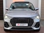 Audi Q3 Sportback 45 TFSI e S Edition Pano/Sfeer/360/Matrix