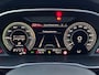 Audi Q3 Sportback 45 TFSI e S Edition Pano/Sfeer/360/Matrix