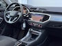 Audi Q3 Sportback 45 TFSI e S Edition Pano/Sfeer/360/Matrix