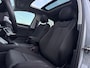 Audi Q3 Sportback 45 TFSI e S Edition Pano/Sfeer/360/Matrix