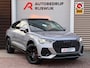 Audi Q3 Sportback 45 TFSI e S Edition Pano/Sfeer/360/Matrix