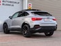 Audi Q3 Sportback 45 TFSI e S Edition Pano/Sfeer/360/Matrix