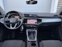 Audi Q3 Sportback 45 TFSI e S Edition Pano/Sfeer/360/Matrix