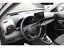 Toyota Yaris Cross 1.5 Hybrid Executive Navi/Carplay, Bliss, Elek achterklep, JBL, Enz