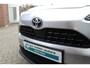 Toyota Yaris Cross 1.5 Hybrid Executive Navi/Carplay, Bliss, Elek achterklep, JBL, Enz