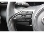 Toyota Yaris Cross 1.5 Hybrid Executive Navi/Carplay, Bliss, Elek achterklep, JBL, Enz