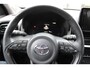 Toyota Yaris Cross 1.5 Hybrid Executive Navi/Carplay, Bliss, Elek achterklep, JBL, Enz