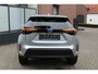 Toyota Yaris Cross 1.5 Hybrid Executive Navi/Carplay, Bliss, Elek achterklep, JBL, Enz