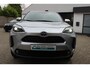 Toyota Yaris Cross 1.5 Hybrid Executive Navi/Carplay, Bliss, Elek achterklep, JBL, Enz