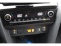 Toyota Yaris Cross 1.5 Hybrid Executive Navi/Carplay, Bliss, Elek achterklep, JBL, Enz