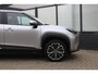 Toyota Yaris Cross 1.5 Hybrid Executive Navi/Carplay, Bliss, Elek achterklep, JBL, Enz