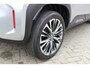 Toyota Yaris Cross 1.5 Hybrid Executive Navi/Carplay, Bliss, Elek achterklep, JBL, Enz