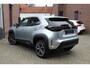 Toyota Yaris Cross 1.5 Hybrid Executive Navi/Carplay, Bliss, Elek achterklep, JBL, Enz