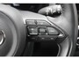 Toyota Yaris Cross 1.5 Hybrid Executive Navi/Carplay, Bliss, Elek achterklep, JBL, Enz