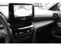 Toyota Yaris Cross 1.5 Hybrid Executive Navi/Carplay, Bliss, Elek achterklep, JBL, Enz