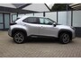Toyota Yaris Cross 1.5 Hybrid Executive Navi/Carplay, Bliss, Elek achterklep, JBL, Enz
