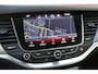 Opel Astra Sports Tourer 1.6 CDTI Business+ | Origineel NL | PDC | Cruise Control | Navigatie | Trekhaak |