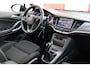 Opel Astra Sports Tourer 1.6 CDTI Business+ | Origineel NL | PDC | Cruise Control | Navigatie | Trekhaak |