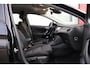 Opel Astra Sports Tourer 1.6 CDTI Business+ | Origineel NL | PDC | Cruise Control | Navigatie | Trekhaak |