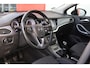Opel Astra Sports Tourer 1.6 CDTI Business+ | Origineel NL | PDC | Cruise Control | Navigatie | Trekhaak |