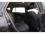 Opel Astra Sports Tourer 1.6 CDTI Business+ | Origineel NL | PDC | Cruise Control | Navigatie | Trekhaak |