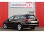 Opel Astra Sports Tourer 1.6 CDTI Business+ | Origineel NL | PDC | Cruise Control | Navigatie | Trekhaak |
