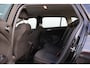 Opel Astra Sports Tourer 1.6 CDTI Business+ | Origineel NL | PDC | Cruise Control | Navigatie | Trekhaak |