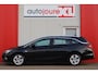 Opel Astra Sports Tourer 1.6 CDTI Business+ | Origineel NL | PDC | Cruise Control | Navigatie | Trekhaak |
