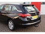 Opel Astra Sports Tourer 1.6 CDTI Business+ | Origineel NL | PDC | Cruise Control | Navigatie | Trekhaak |