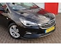 Opel Astra Sports Tourer 1.6 CDTI Business+ | Origineel NL | PDC | Cruise Control | Navigatie | Trekhaak |