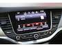 Opel Astra Sports Tourer 1.6 CDTI Business+ | Origineel NL | PDC | Cruise Control | Navigatie | Trekhaak |