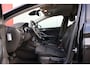 Opel Astra Sports Tourer 1.6 CDTI Business+ | Origineel NL | PDC | Cruise Control | Navigatie | Trekhaak |
