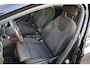 Opel Astra Sports Tourer 1.6 CDTI Business+ | Origineel NL | PDC | Cruise Control | Navigatie | Trekhaak |