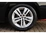 Opel Astra Sports Tourer 1.6 CDTI Business+ | Origineel NL | PDC | Cruise Control | Navigatie | Trekhaak |