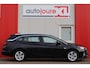 Opel Astra Sports Tourer 1.6 CDTI Business+ | Origineel NL | PDC | Cruise Control | Navigatie | Trekhaak |