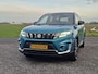 Suzuki Vitara 1.4 Boosterjet Style Smart Hybrid PDC V+A | NAVI | rijklaarprijs !!