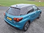 Suzuki Vitara 1.4 Boosterjet Style Smart Hybrid PDC V+A | NAVI | rijklaarprijs !!