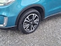 Suzuki Vitara 1.4 Boosterjet Style Smart Hybrid PDC V+A | NAVI | rijklaarprijs !!
