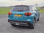 Suzuki Vitara 1.4 Boosterjet Style Smart Hybrid PDC V+A | NAVI | rijklaarprijs !!