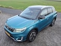 Suzuki Vitara 1.4 Boosterjet Style Smart Hybrid PDC V+A | NAVI | rijklaarprijs !!
